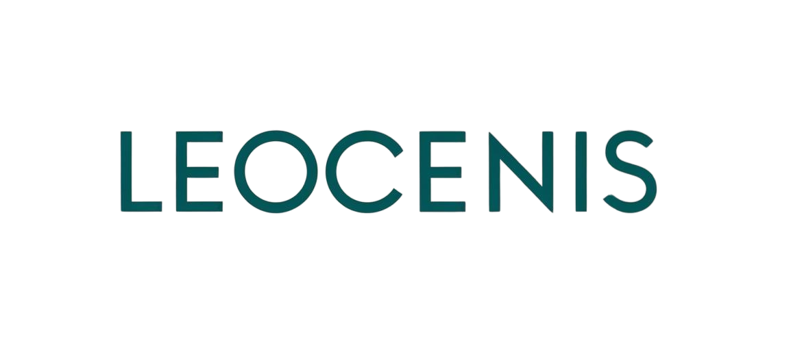 Leocenis 